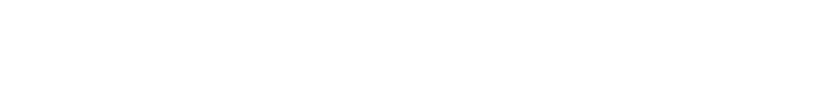 Neptune. Financial Technology And Solutions
