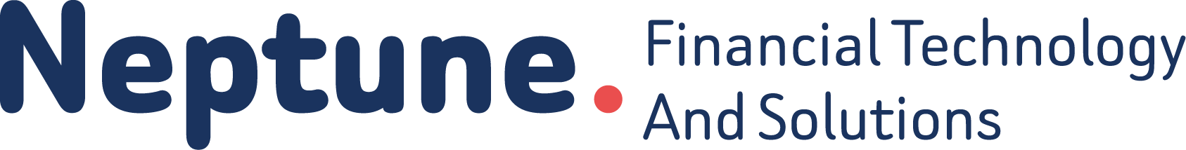Neptune. Financial Technology And Solutions